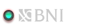 bni